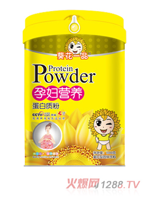 ����һƷ�ЋD�I�B�����|��