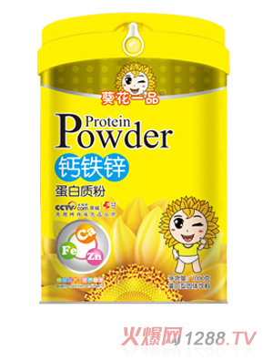 ����һƷ�}�F�\�����|��