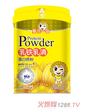 ����һƷ���F���嵰���|��