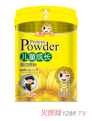 ����һƷ��ͯ���L�B�����|��