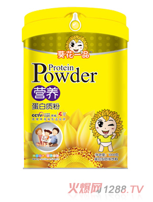 ����һƷ�I�B�����|��