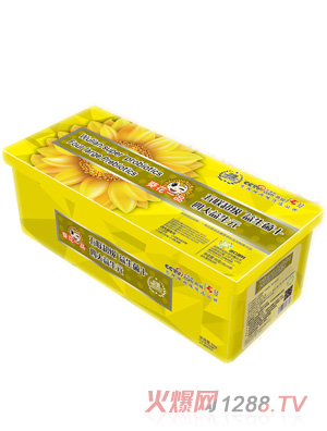 ����һƷ������������+�Ĵ�����Ԫ