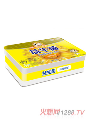 ����һƷ������-�cθ�ޏ�