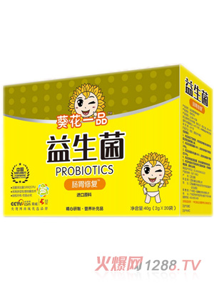 ����һƷ������-�cθ�ޏ� �����b