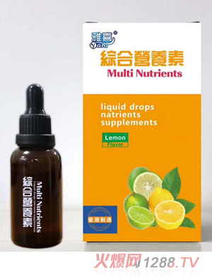 ��ϲ�C�ϠI�B�ص΄�