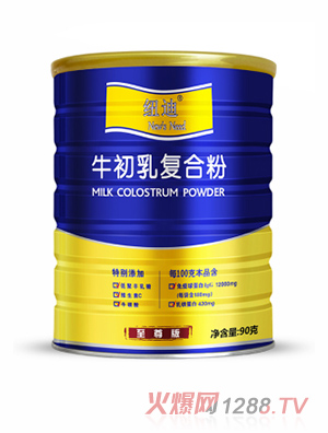 �~��ţ����ͺϷ�