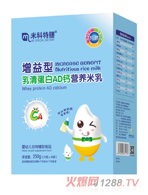 �׿��������������嵰��AD�}�I�B����-���b