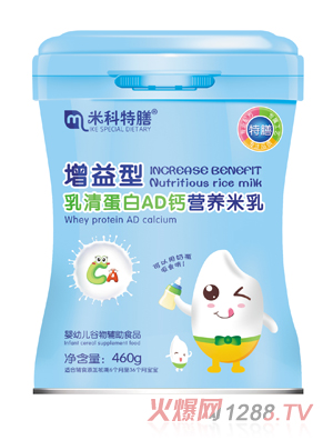 �׿��������������嵰��AD�}�I�B����