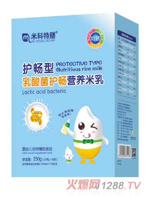 �׿������o(h��)����������o(h��)���I(y��ng)�B(y��ng)����-���b