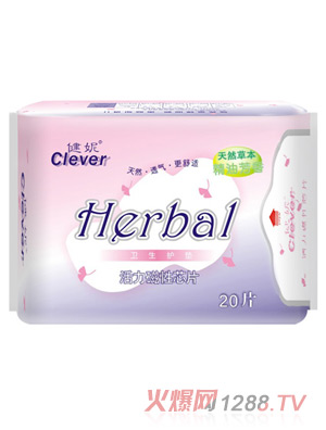 ���ݻ�������оƬ�l���o�|20Ƭ