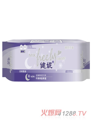 ���ݳ�ֵ��ҹ�M�Ͻz���o���l�����W��40Ƭ