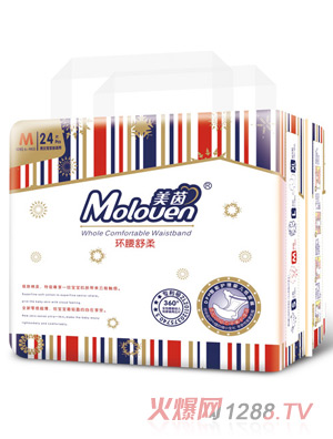 ����h������냺����ѝM24