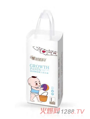 ��ؐ��ˬ�d��˲���냺���LѝL