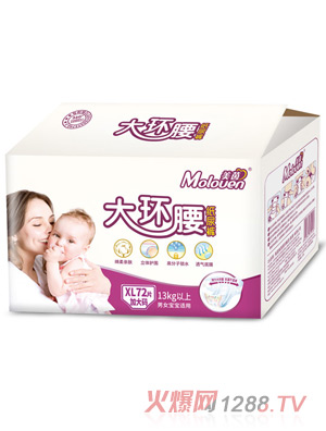 �����h���냺����ѝXL72