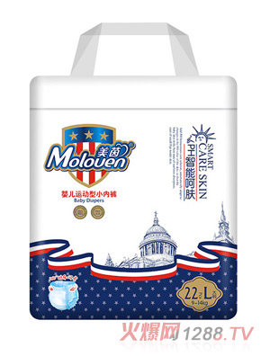 �����냺����ѝL22