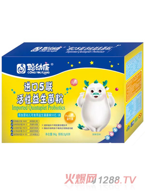 �׿��M������������