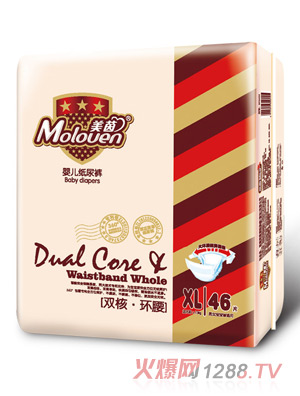 �����p�˭h���냺����ѝXL46