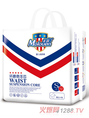 ����h���Ҹ�о�냺����ѝS92