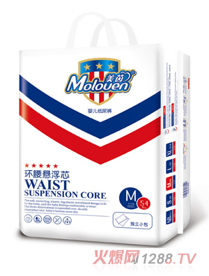 ����h���Ҹ�о�냺����ѝ�а�M54