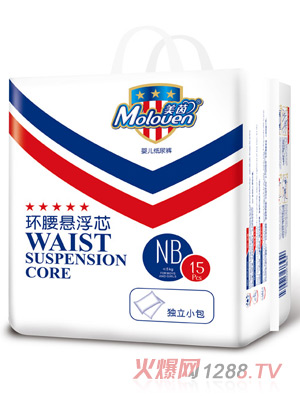 ����h���Ҹ�о�냺����ѝ�а�NB15