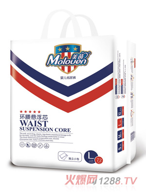 ����h���Ҹ�о�냺����ѝL72