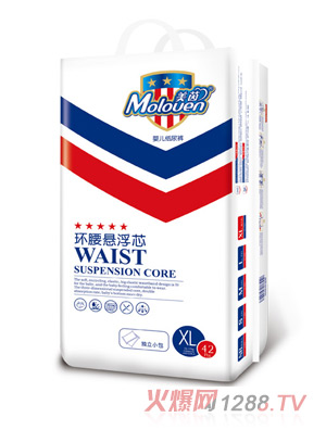 ����h���Ҹ�о�냺����ѝ�а�XL42