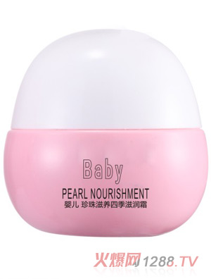 �˯��냺�������B�ļ��̝�˪