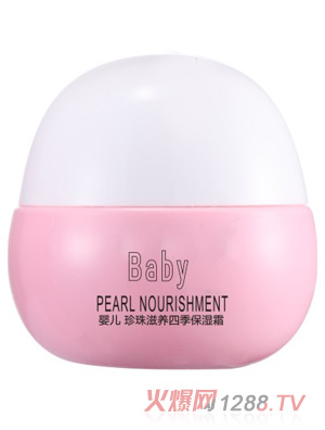 �˯��냺�������B�ļ�����˪