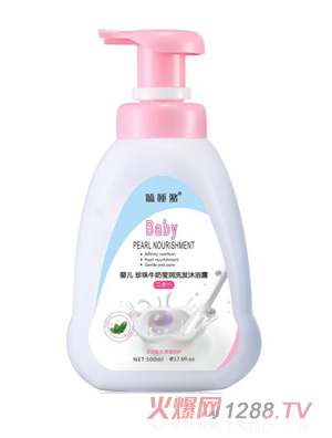 �˯��냺����ţ�̬���ϴ�l��ԡ¶����һ500ml