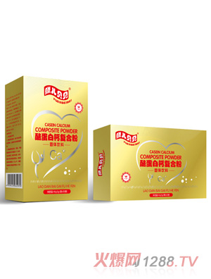 �x��ؐؐ�ҵ����}�ͺϷ�