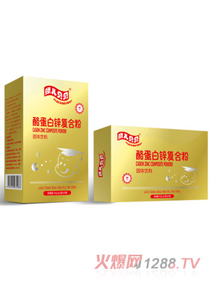 �x��ؐؐ�ҵ����\�ͺϷ�