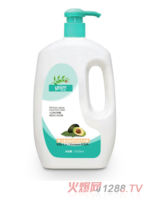 ��֮���냺ӯ�����Bϴ�l��ԡ¶1000ml