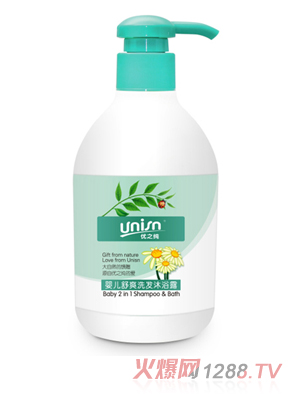 ��֮���냺��ˬϴ�l��ԡ¶