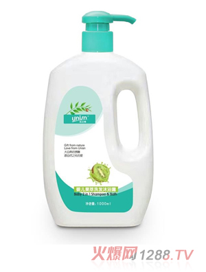 ��֮���냺����ϴ�l��ԡ¶1000ml