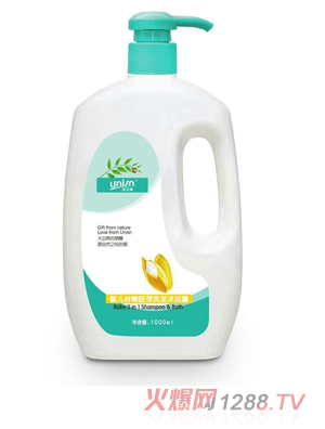 ��֮���냺������ѿϴ�l��ԡ¶1000ml