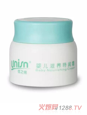 ��֮���냺���B�؝�˪