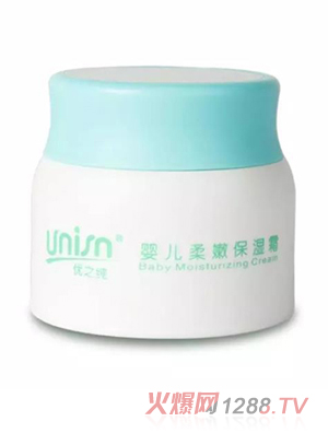 ��֮���냺���۱���˪