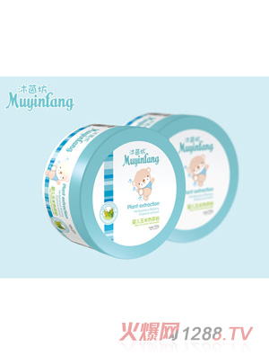 ���𷻋냺���ן����