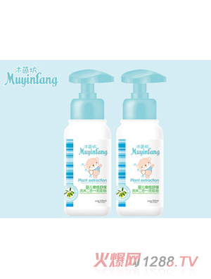 ���𷻋냺�ϙ��澏ϴ�����һ(�o����)