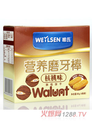 Ψ�Ϻ���ζ�I�Bĥ����