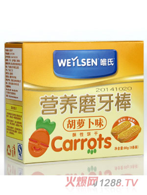 Ψ�Ϻ��}��ζ�I�Bĥ����