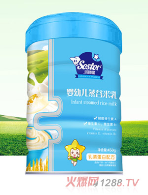 С�������嵰���䷽���׃���������