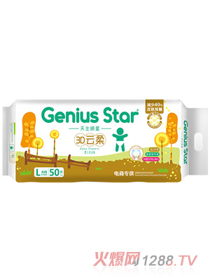 ��������3D���Ἀ��ѝ