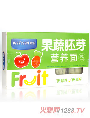 Ψ�Ϲ�����ѿ�I�B��