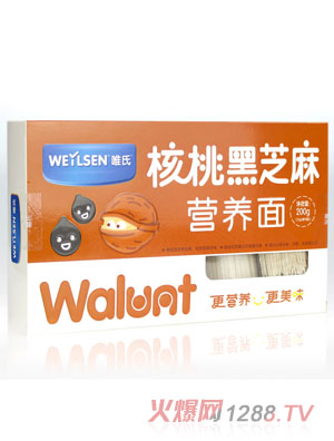 Ψ�Ϻ��Һ�֥��I�B��