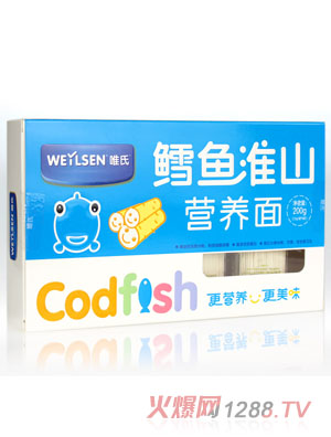 Ψ���L�~��ɽ�I�B��