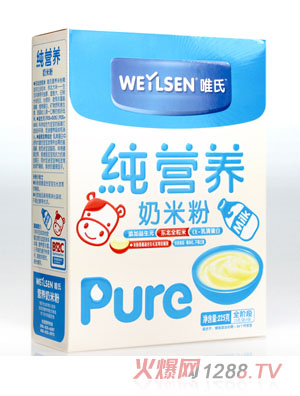 Ψ�ϼ��I�B���׷�225��