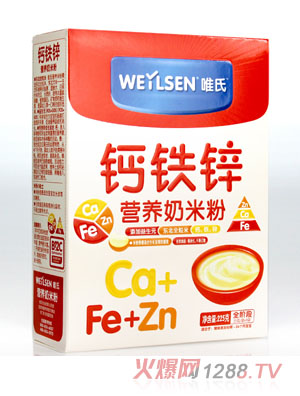 Ψ���}�F�\�I�B���׷�225��