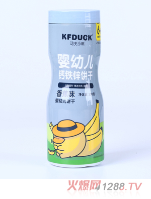 ����С�����׃��}�F�\� �㽶ζ