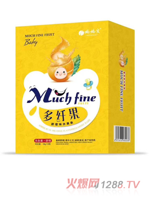 �����۶��w��Ě��ζˮ���l